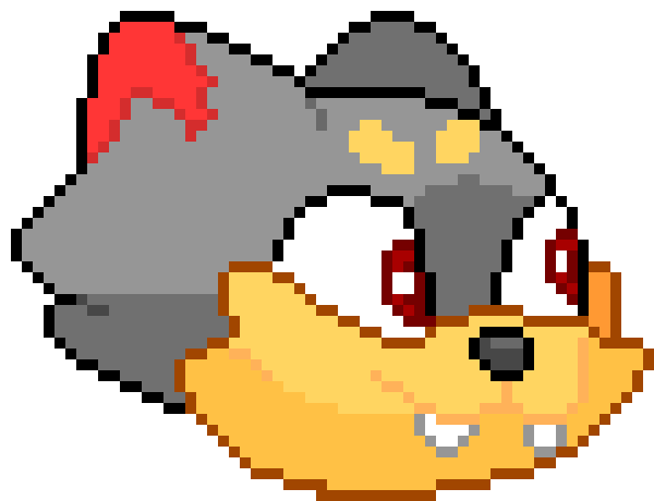 [fb7182] !!! (Are you still there??) :Luminite