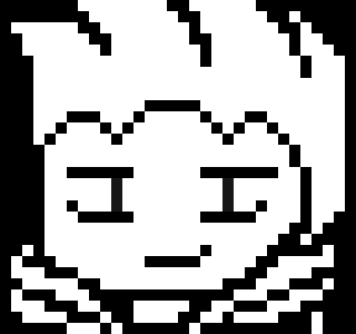 [7a0a81] oh, hey cookie.