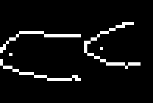 [1f86ca] IM SORRY PAM RPG?!