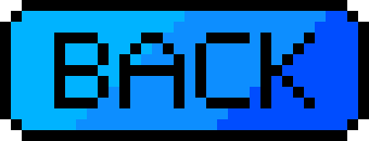 [9b62a1] back_button