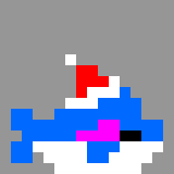 [b00d6d] *Sigh* Seriously... Now You're Insulting? -Lebryan J.