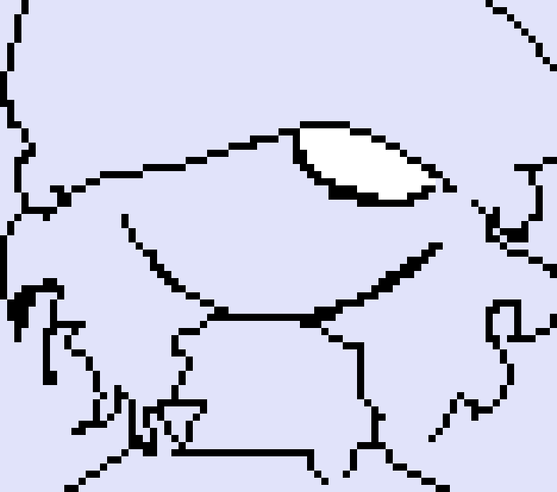 [226e04] Cmon, tell me more. I'm sure you guys had much better plans in mind when you were watching everything unfold