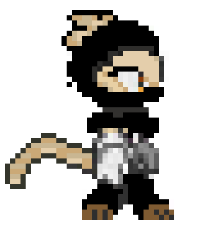 [b68375] testing somthin