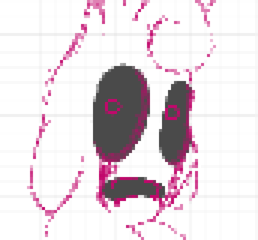 [53cc33] Texas,  yes  cause  my mom and dad  gave me  some  back in Noveber, but  im  not  sure about Oklahoma