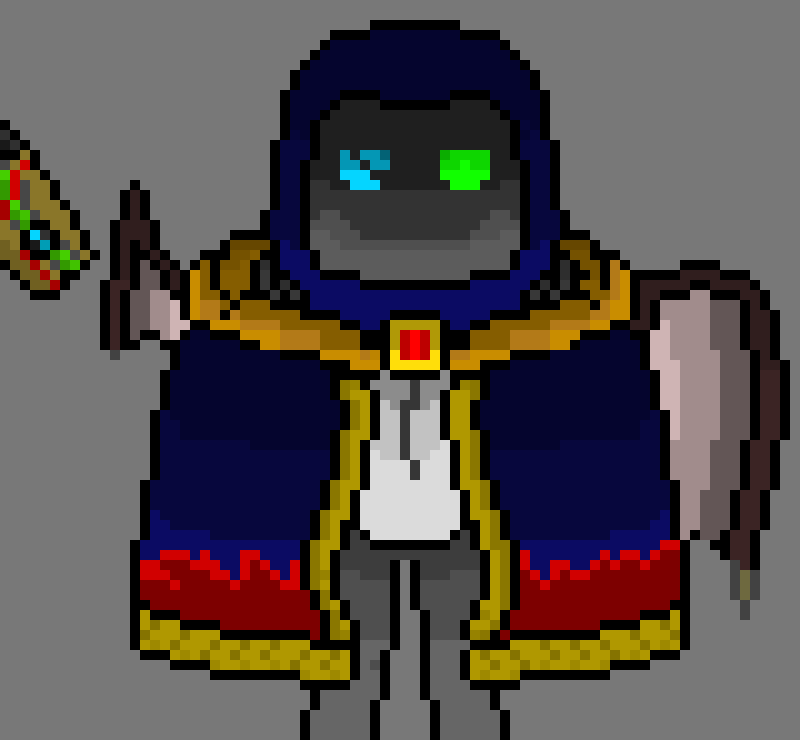 [ca8ee4] ⍓□📬📬◆ ⬥♓●● ♌♏ ⬧⧫◆♍& ♒♏❒♏ ♐□❒♏❖♏❒ ♌□◆■♎ ♌⍓ 🕈♓■♑ 👎♓■♑⬧✏✏✏✏✏✏✏✏✏✏✏✏✏✏✏✏✏✏✏✏✏✏✏✏✏✏✏✏✏✏✏✏✏✏✏✏✏✏✏✏✏✏✏✏✏✏✏✏✏✏✏✏✏✏✏✏✏✏✏✏✏✏✏✏✏✏✏✏✏✏✏✏✏✏✏✏✏✏✏✏✏✏✏✏✏✏✏✏✏✏✏✏✏✏✏✏✏✏✏✏✏✏✏✏✏✏✏✏✏ ☟✌ ☟✌ ☟✌✌✌✌✌✌✌✌✌✌✌ ☟✌ ♒♋ ♒♋        ♒♋📬📬📬📬📬📬📬📬📬