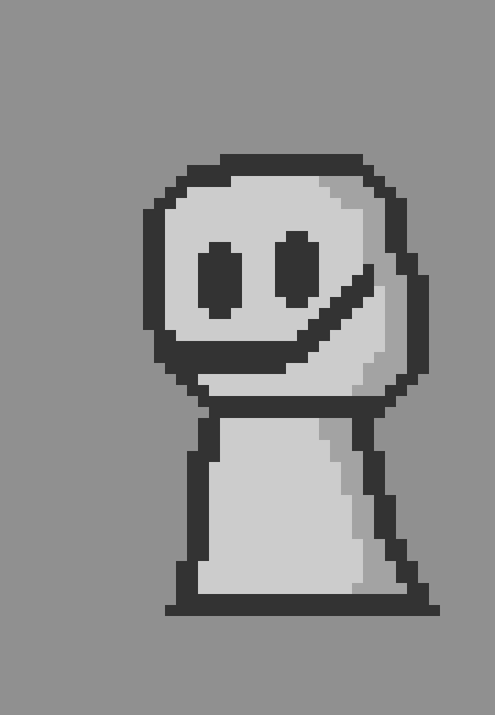 [1238d9] You scare me, Ophee...especially what happened after... *he walks out of the house* [Bob]