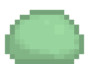 [df648d] scroll down a bit, Anau.. and people that wanna know what im talking about