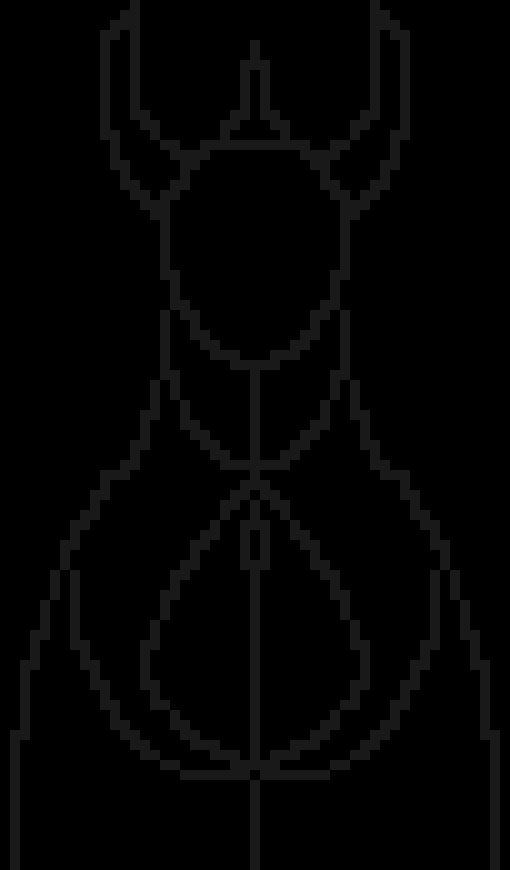 [9739df] *There is another piece of meat cooking on the fire* - Za Ōkī Burakku