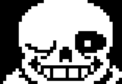 [56d9be] (dodges all of the knives) heh nice try... -Zach