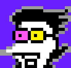 [212388] Autumn-Who the heck is the new guy?