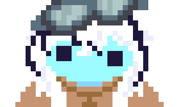 [e85603] Pepper you lied favourite colour is not university of pennsylvania red