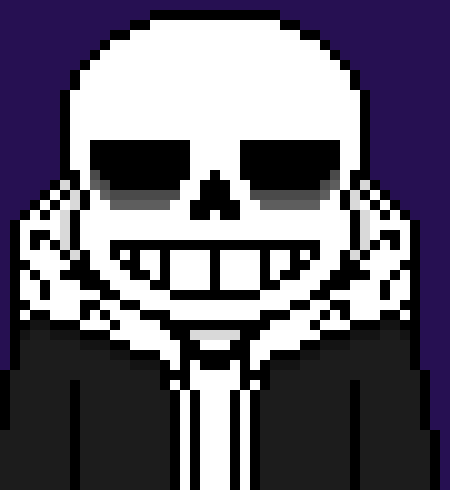 [4a354b] *thinking: why did i do that again?!?*