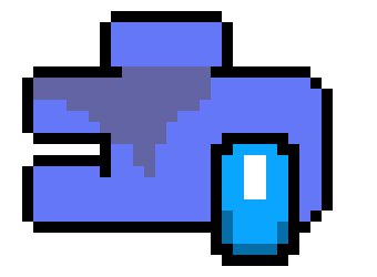 [acbc50] Can i fight? -BlueBoi