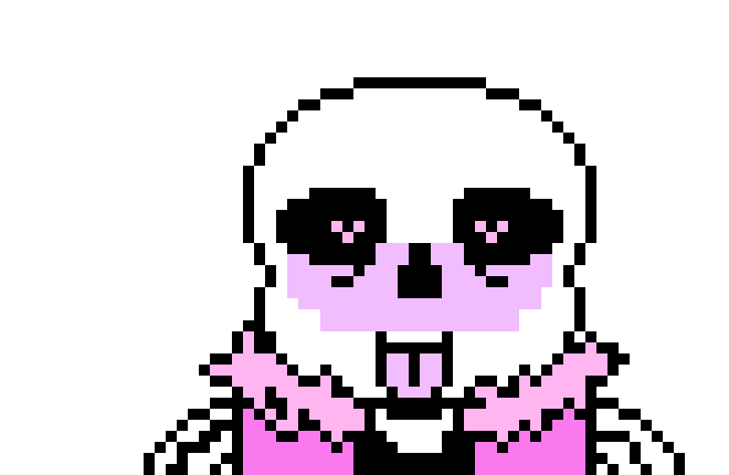 [53a360] flirts guard sans *