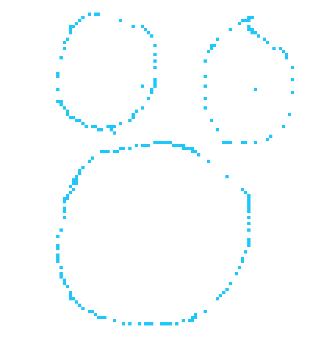 [288542] YOOO MORE GAY FURRY PORN :O