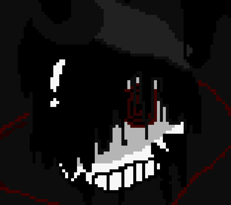 [3fcaee]  ok go on   -Tom