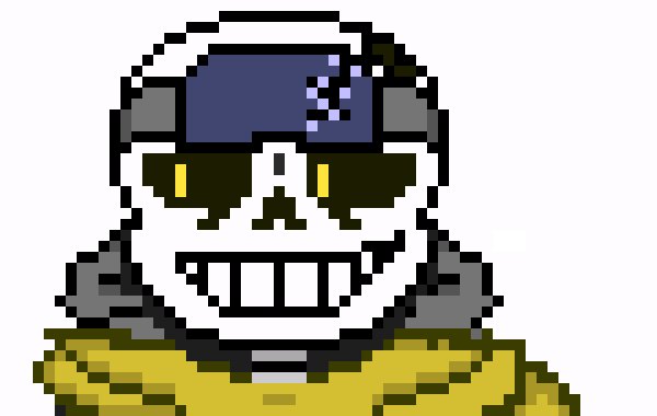 [0b51d0] -He stopped, looking out of the window, realizing that it was nighttime.-