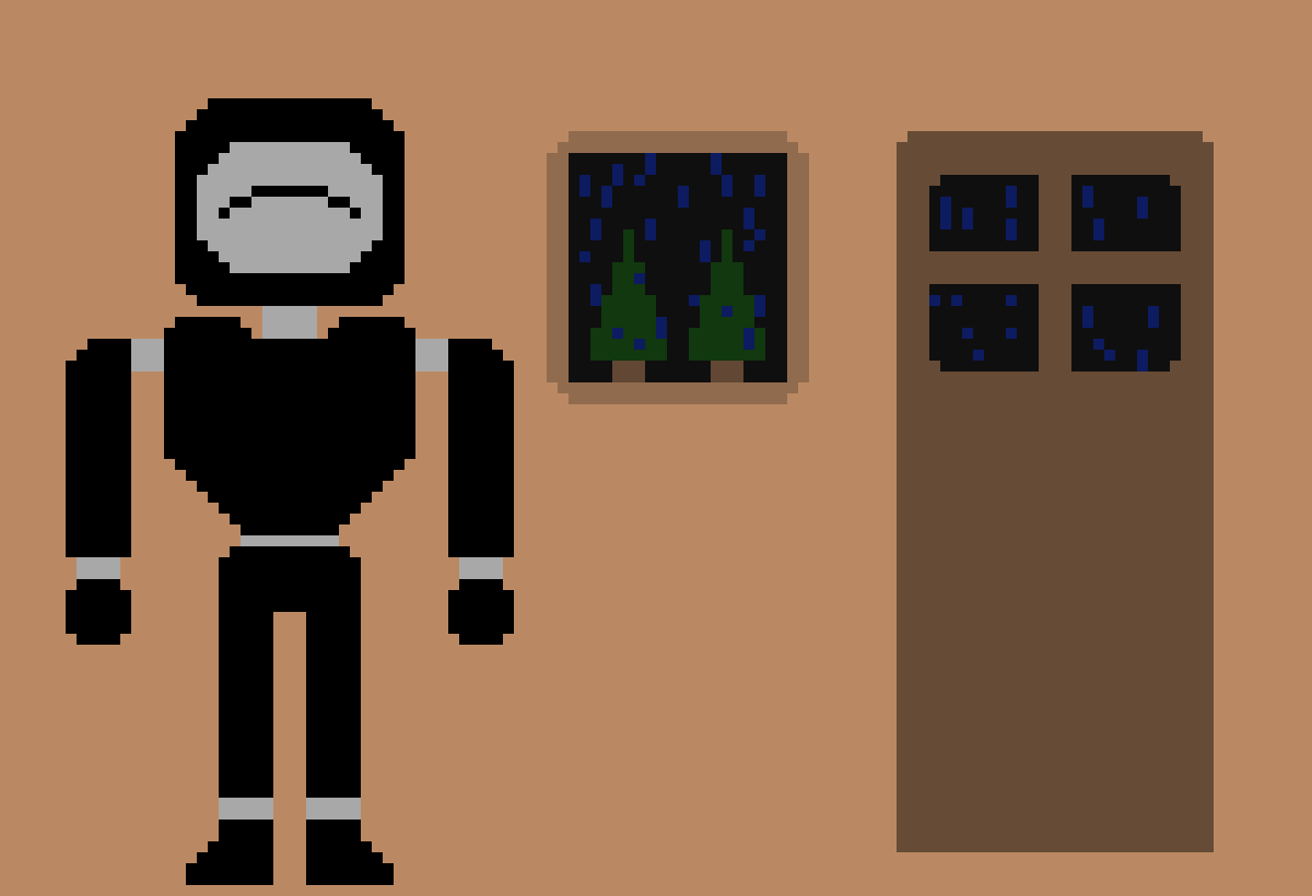 [25d002] *He just sits down in the chair,looking shooken*