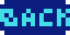 [5b9d8a] back_ovr
