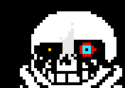 [450a4c] killer: heya killer