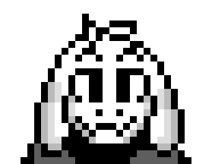 [a82578] The night? no no.. of course not (pause for adam to awnser) Im planning to spend the monthComicSanz