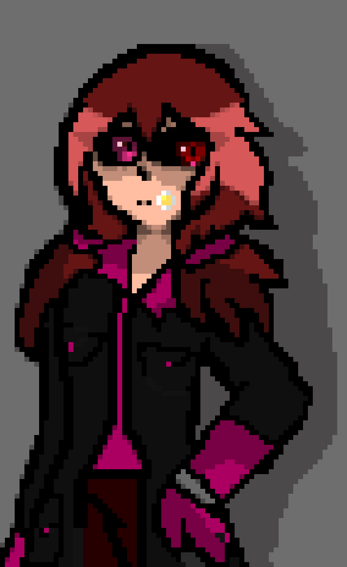 [a8a3be] wait no ... I think I just found whatever it is 