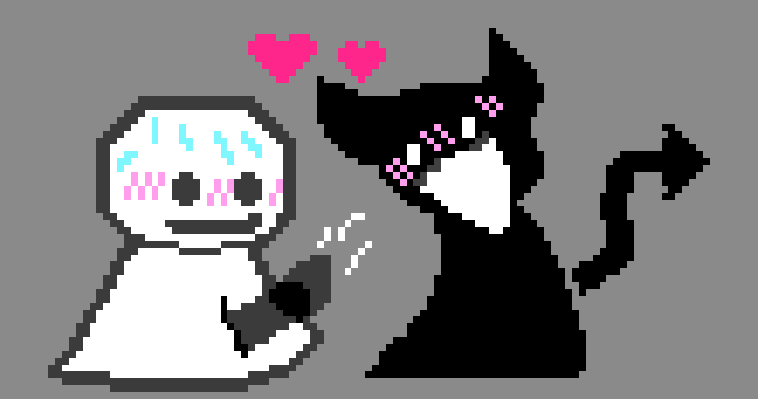 [4fbda4] skeld is this what you would call le funny...-Evan