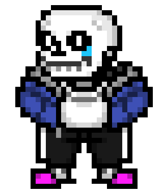 [2b959d] infact is bro still even here? 