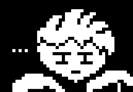 [8d9029] either that, or they're just disgusting fucks.