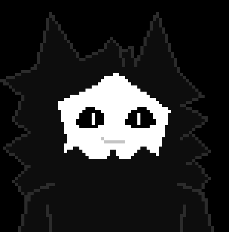 [ebf0c4] ...MOAU.....did you just say that girls are pussies?.....thats the fucking point.......)