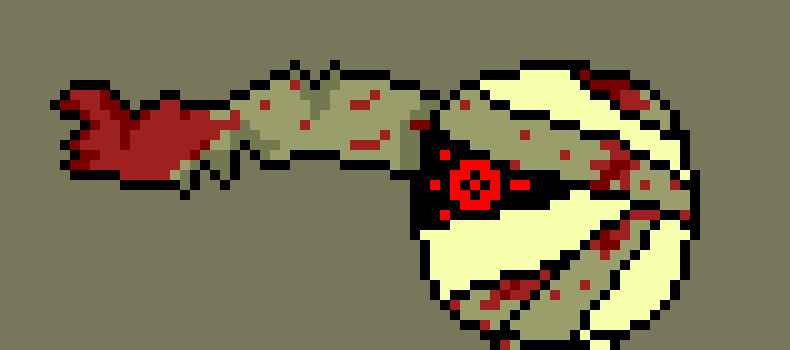 [ad3579] *I have just realized that if you go to the desert I would be able to join.. Maybe* - Brimstone The Mummy