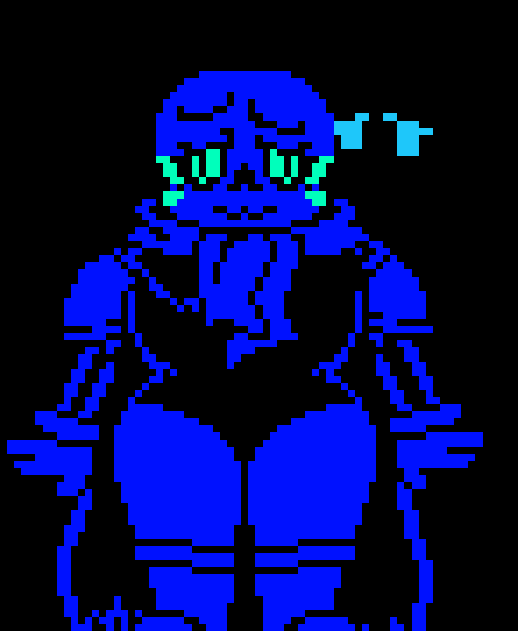 [c2eebe] i can be your frend