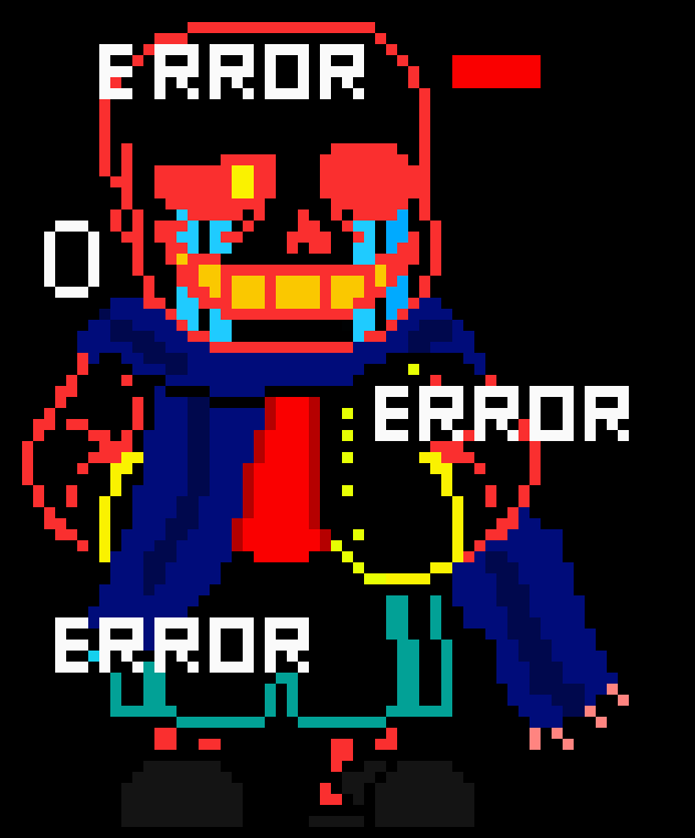 [2fe70b] that won't get red sonic back