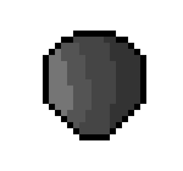 [cfe89f] BalloonNoString