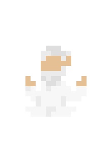 [d52512] Nooby: can i join the rp?