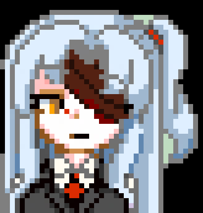 [5263a9] Heya, Caftar.   -Ash, with a Changed ID.