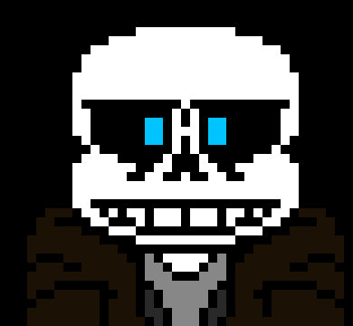 [c7b058] (imma join the rp i guess)  *walking*