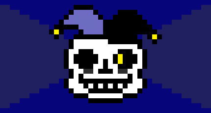 [35dc76] its the comidemon!111