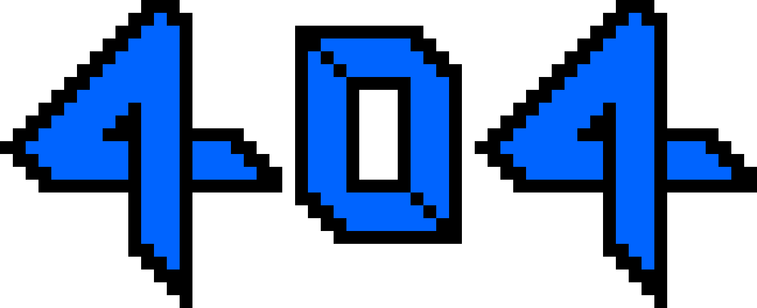 [9664c4] 404 image