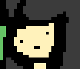 [f1f86e] i was told by theron that he is speaking in only the chat and not going to rp