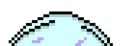 [5b2f3e] -due to Fubuki's regret and sorrow, the fog gets thicker, and it gets colder-