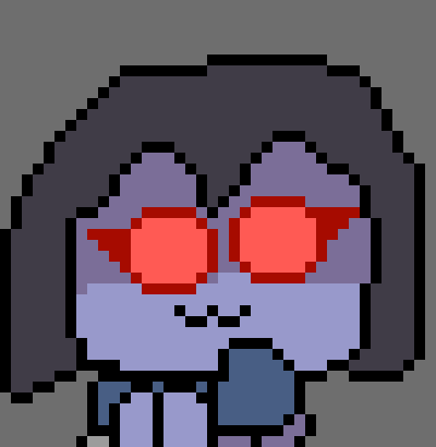 [db17e5] ...No. I learned the errors of my way so thank you, whoever you are. [Sky]