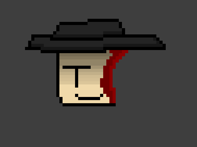 [62e729] Last one standing?