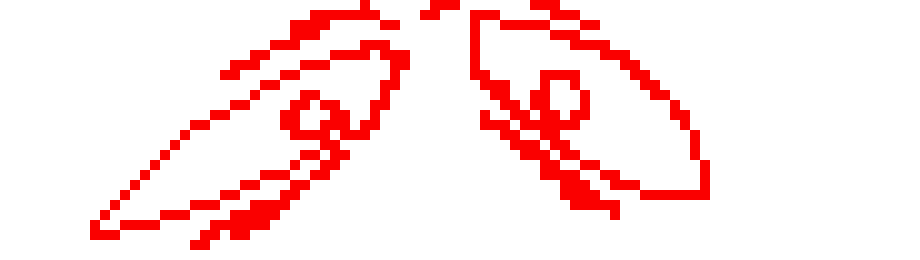 [615156] gore and horror are two different things.