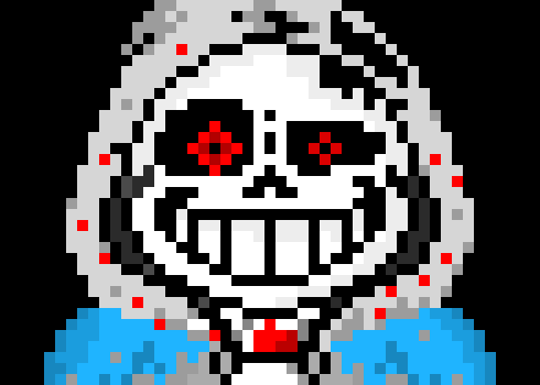 [619e86] Does anyone wants their legs be broken in half 