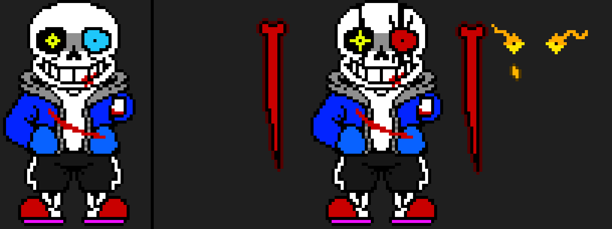 [6528e5] Especialy two of this -DST