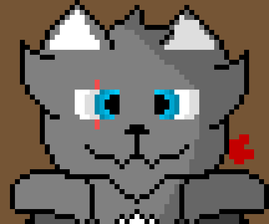 [a11cbe] Alex-rap? no no no i think you mean "beep bop"