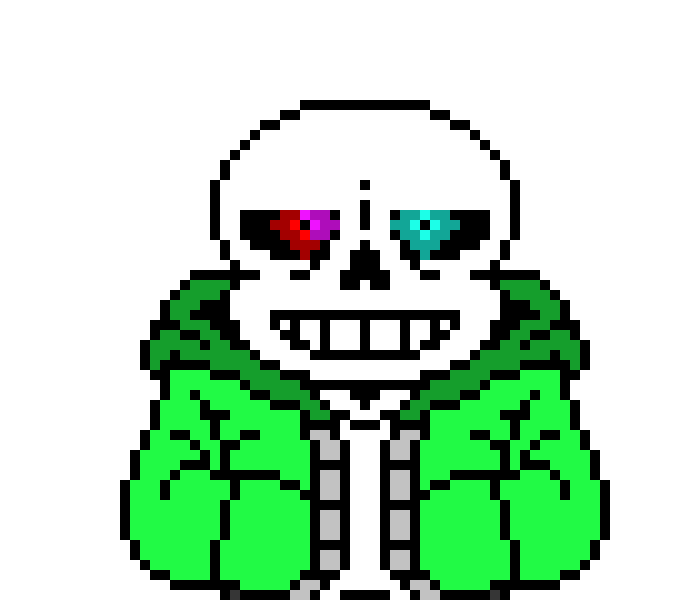 [d082ec] wow just wow