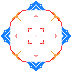 [bfb06b] Elijah96's Krunker scope