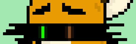 [95be89] The DESC, is the Description... Aka, the other box, below the title... I changed, it on this one...